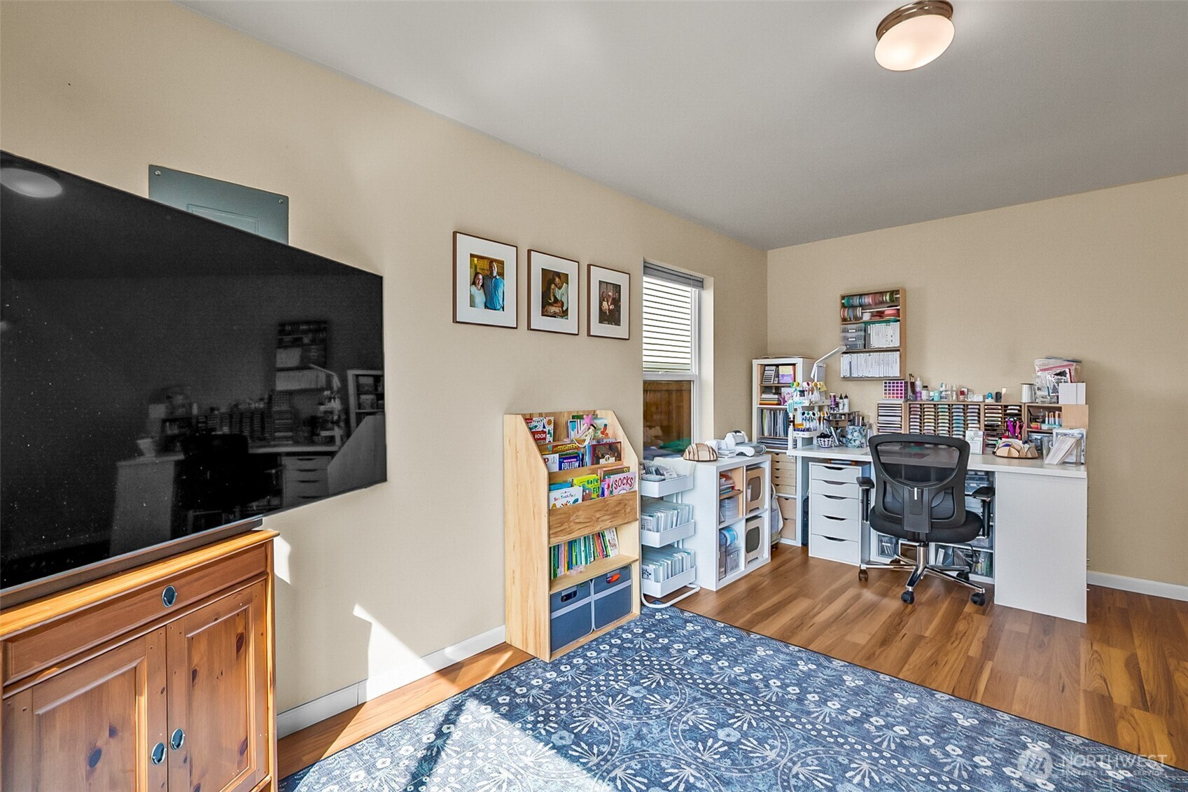 2607 105th Ave Property Photo 5