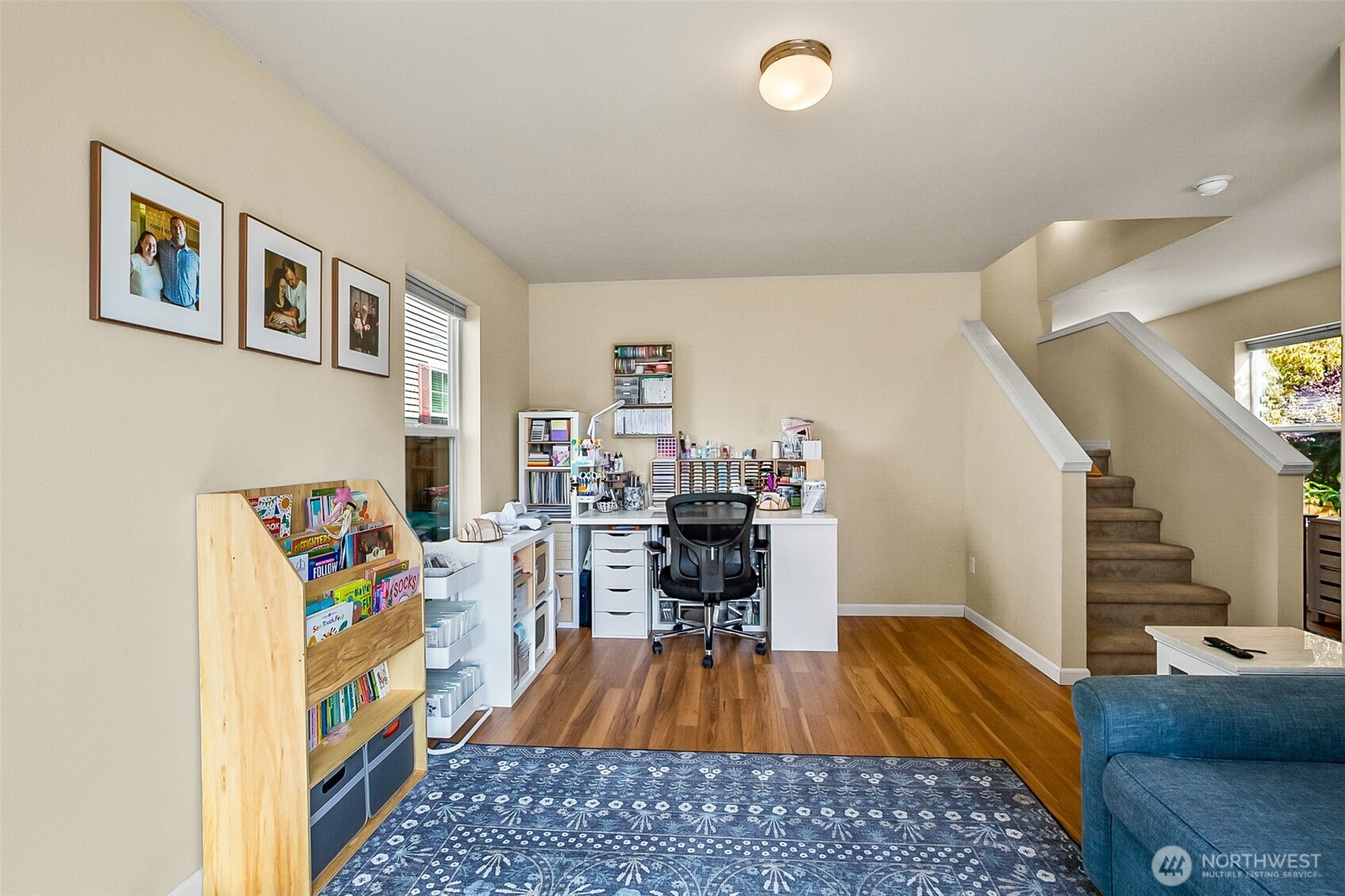2607 105th Ave Property Photo 6