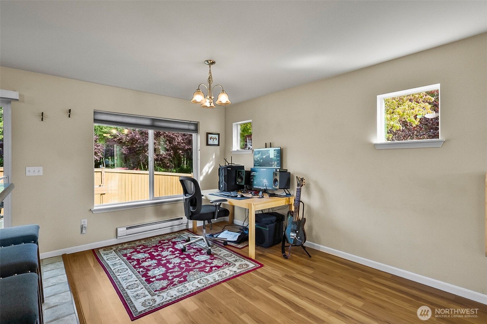 2607 105th Ave Property Photo 9