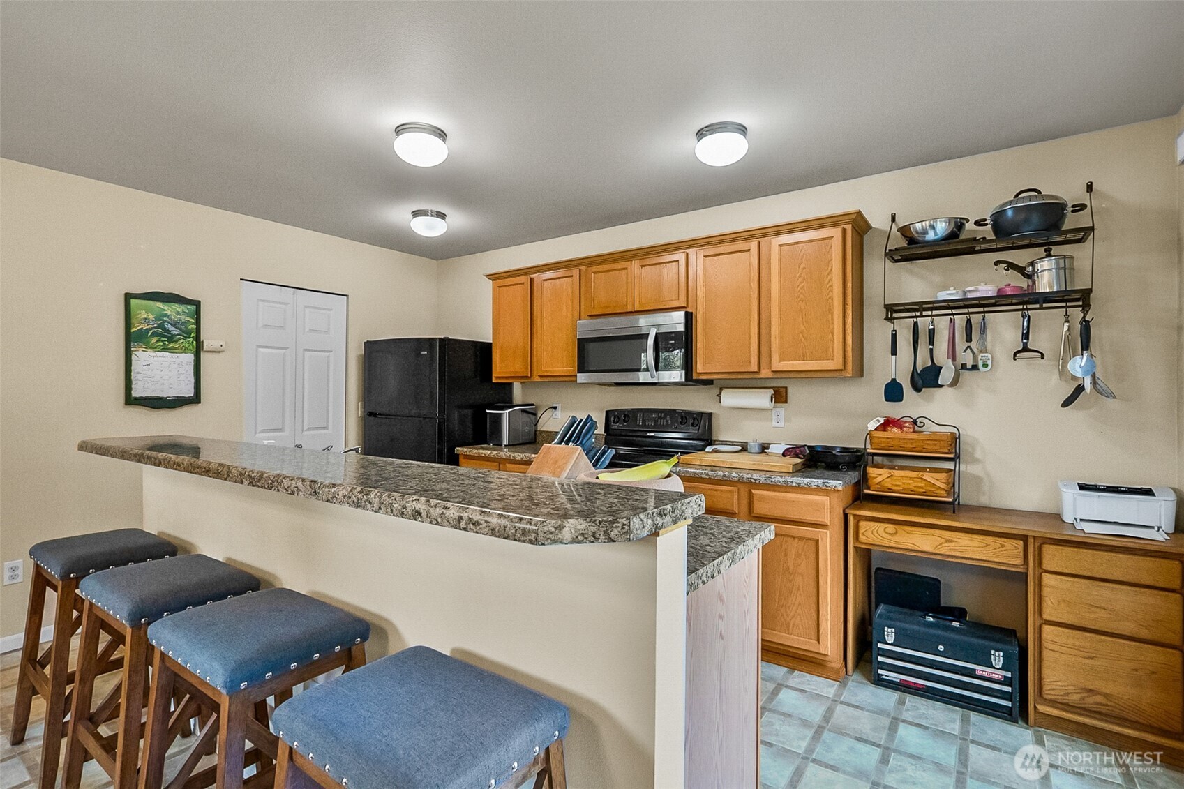 2607 105th Ave Property Photo 12