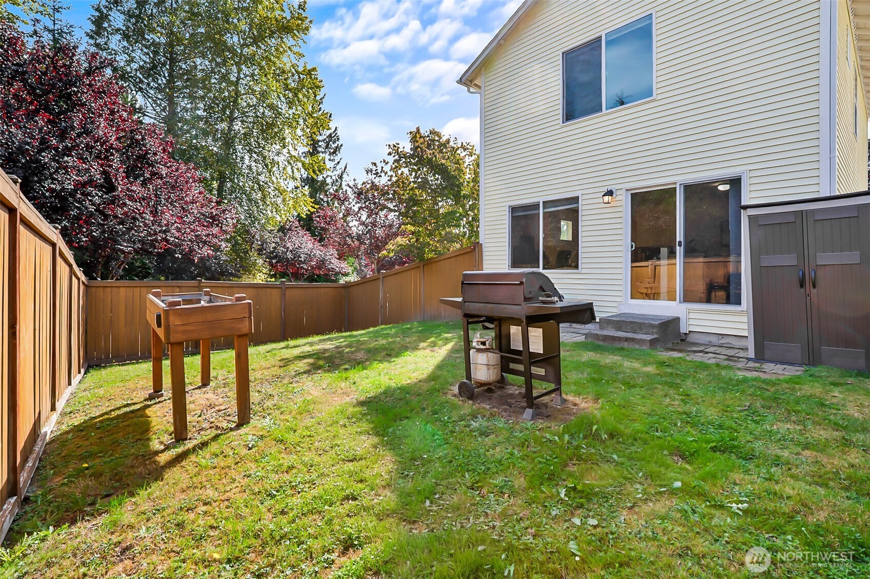 2607 105th Ave Property Photo 21