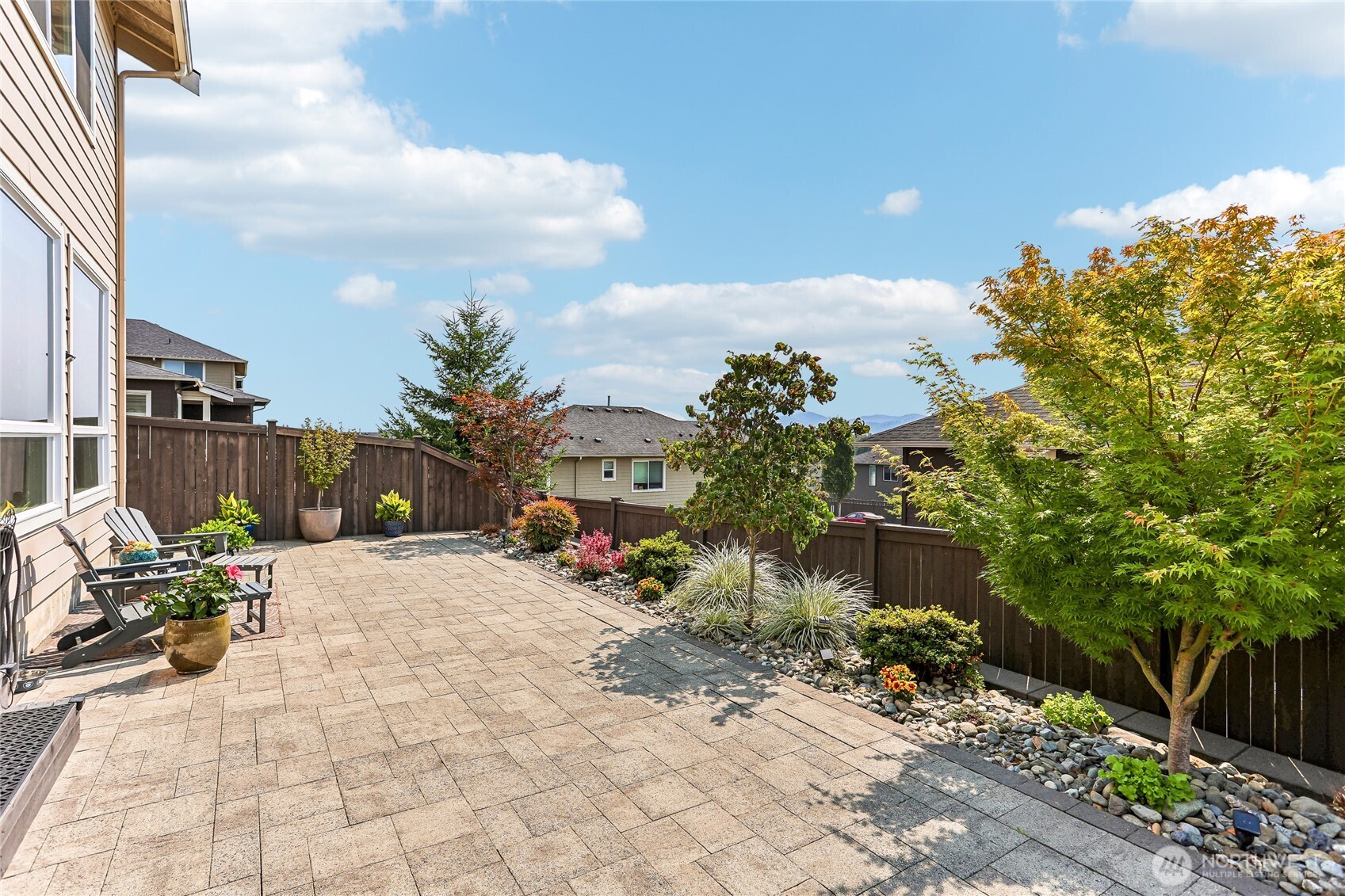 19678 135th Street Property Photo 31