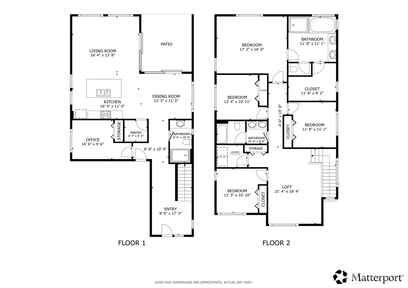 19678 135th Street Property Photo 35