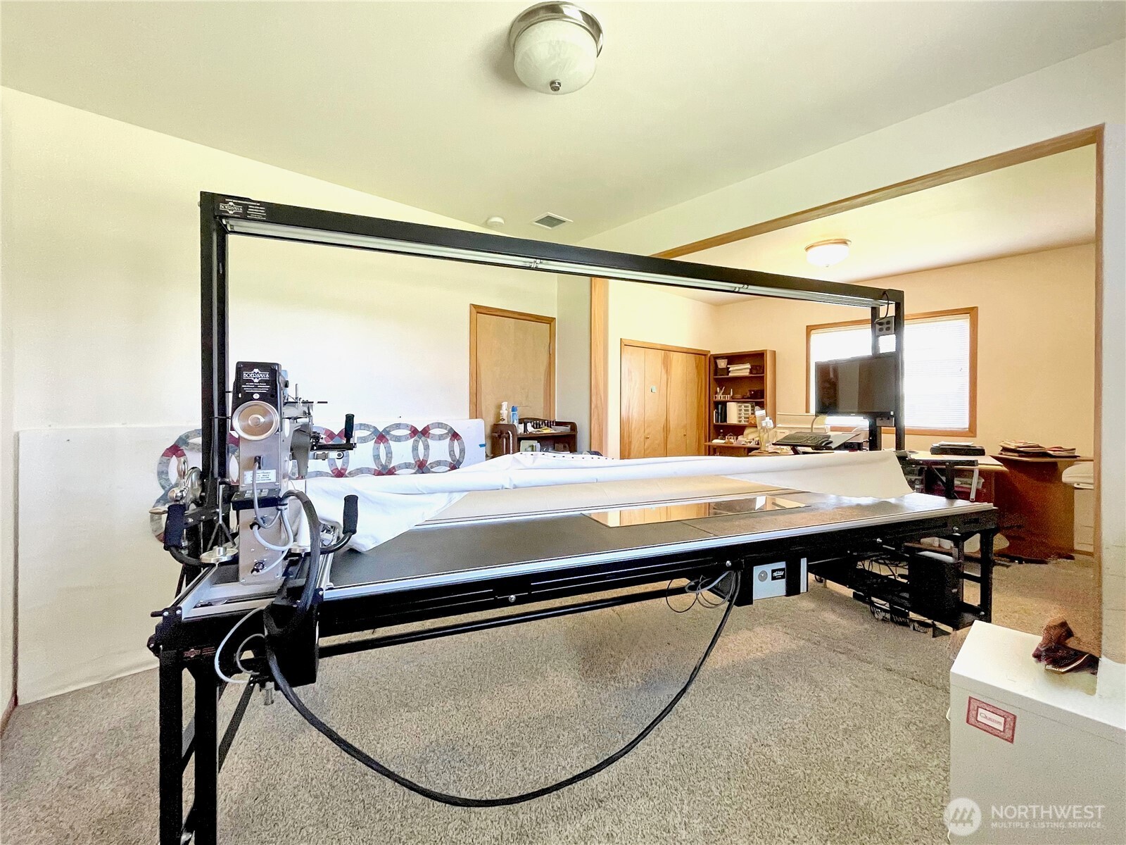 241 Jake Way Property Photo 33