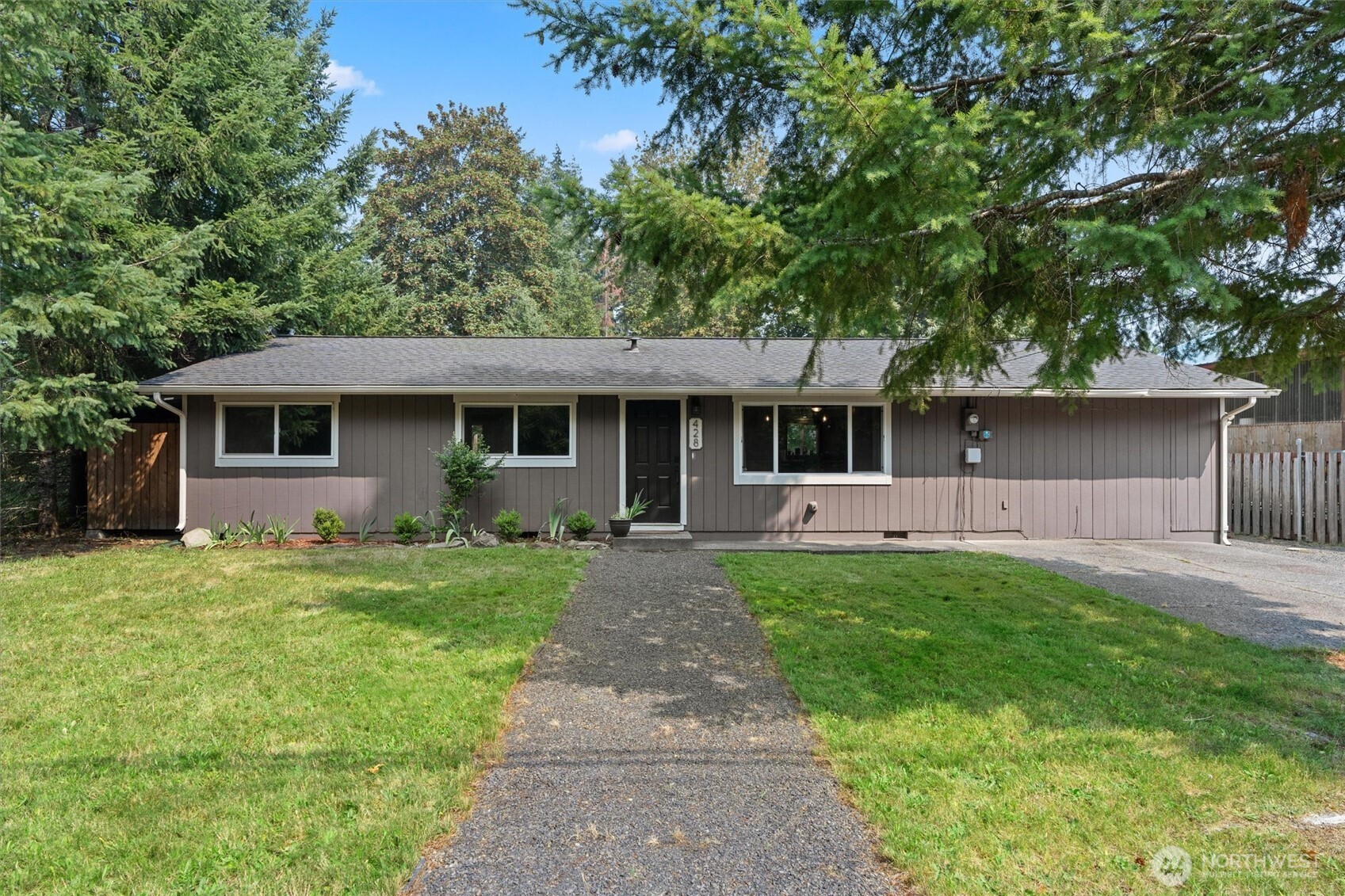 428 Cannon Road Property Photo 1