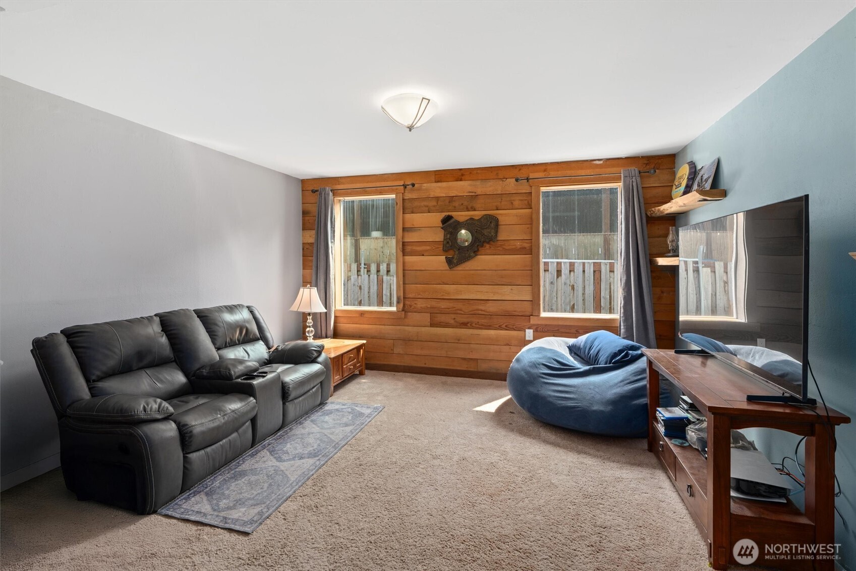 428 Cannon Road Property Photo 10