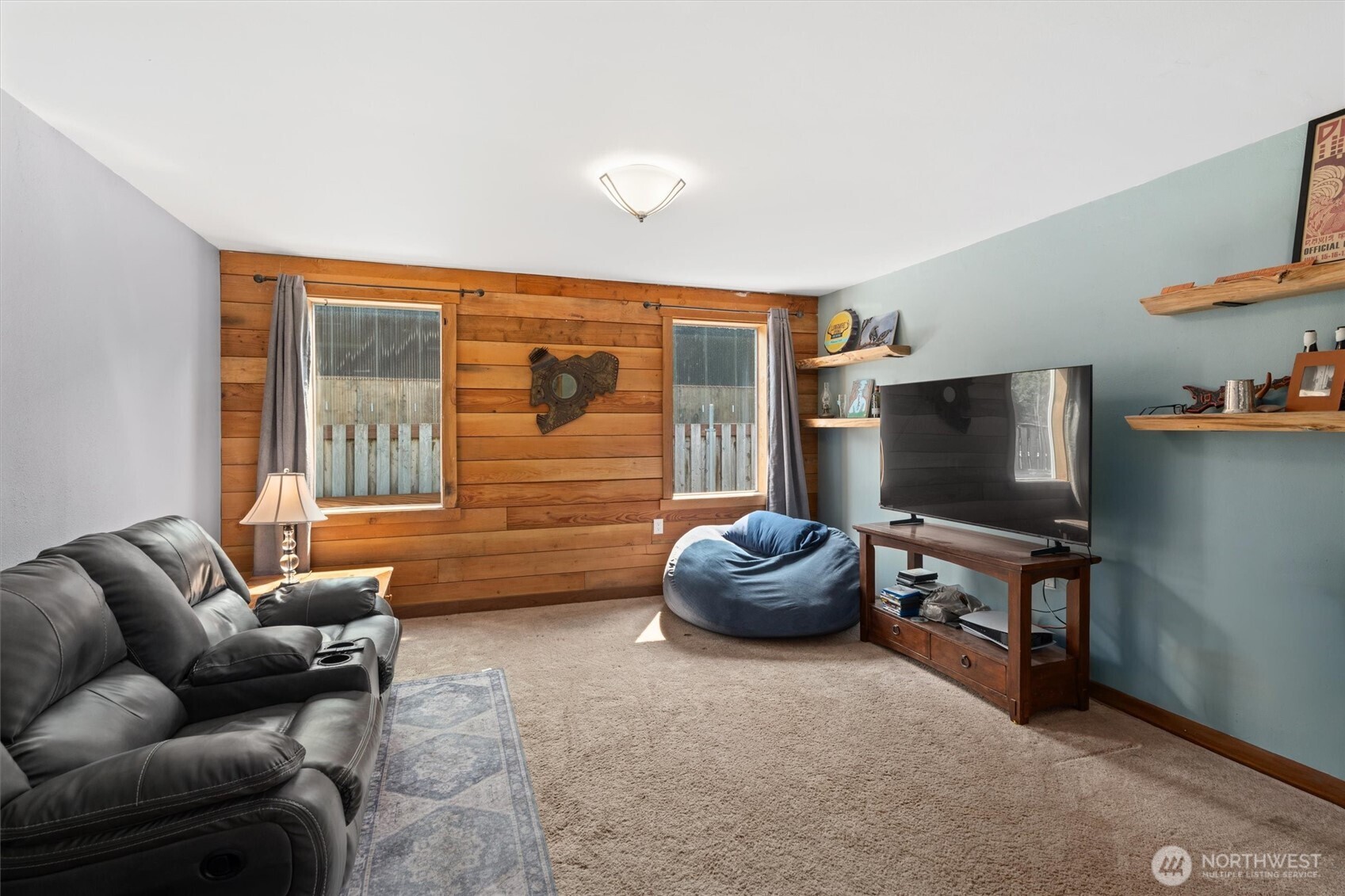 428 Cannon Road Property Photo 11