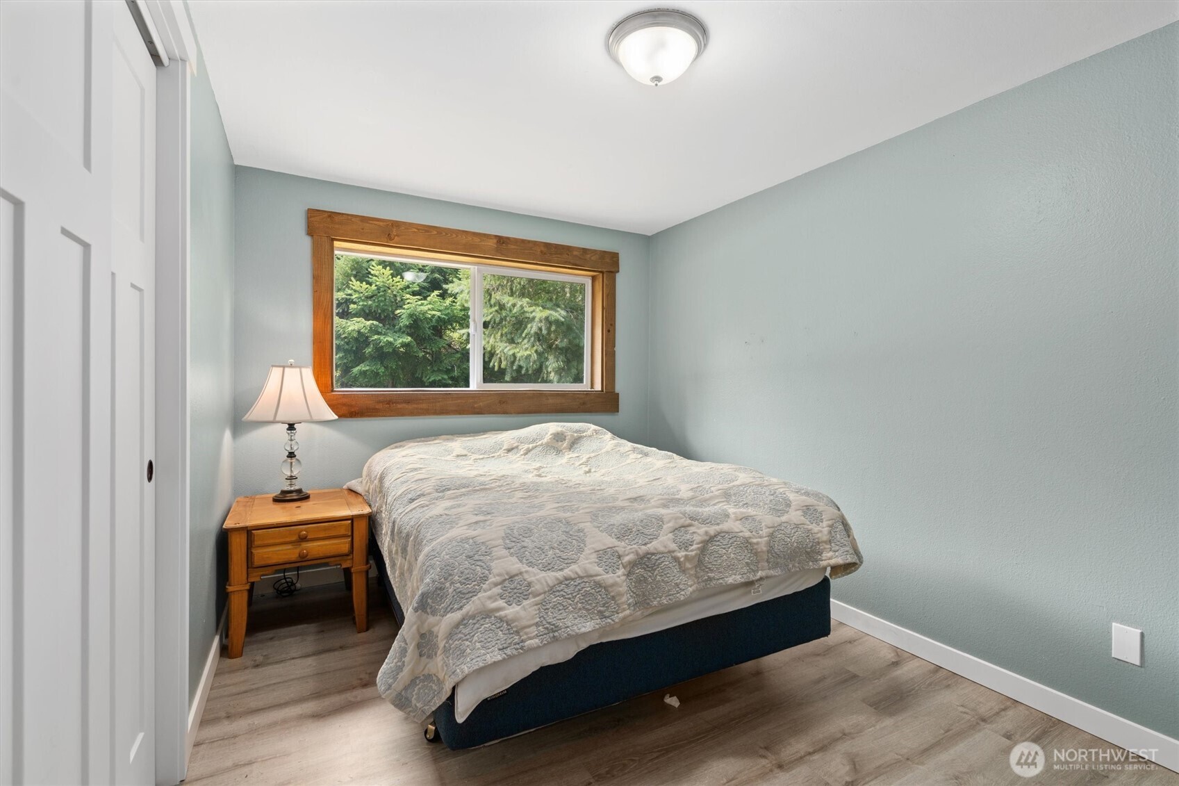 428 Cannon Road Property Photo 13