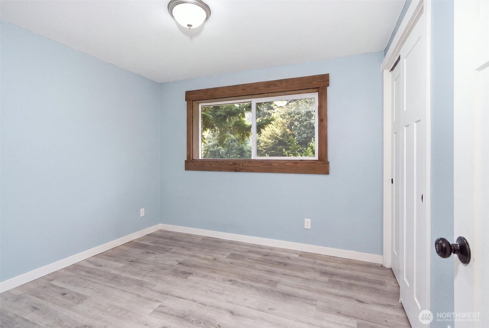 428 Cannon Road Property Photo 14