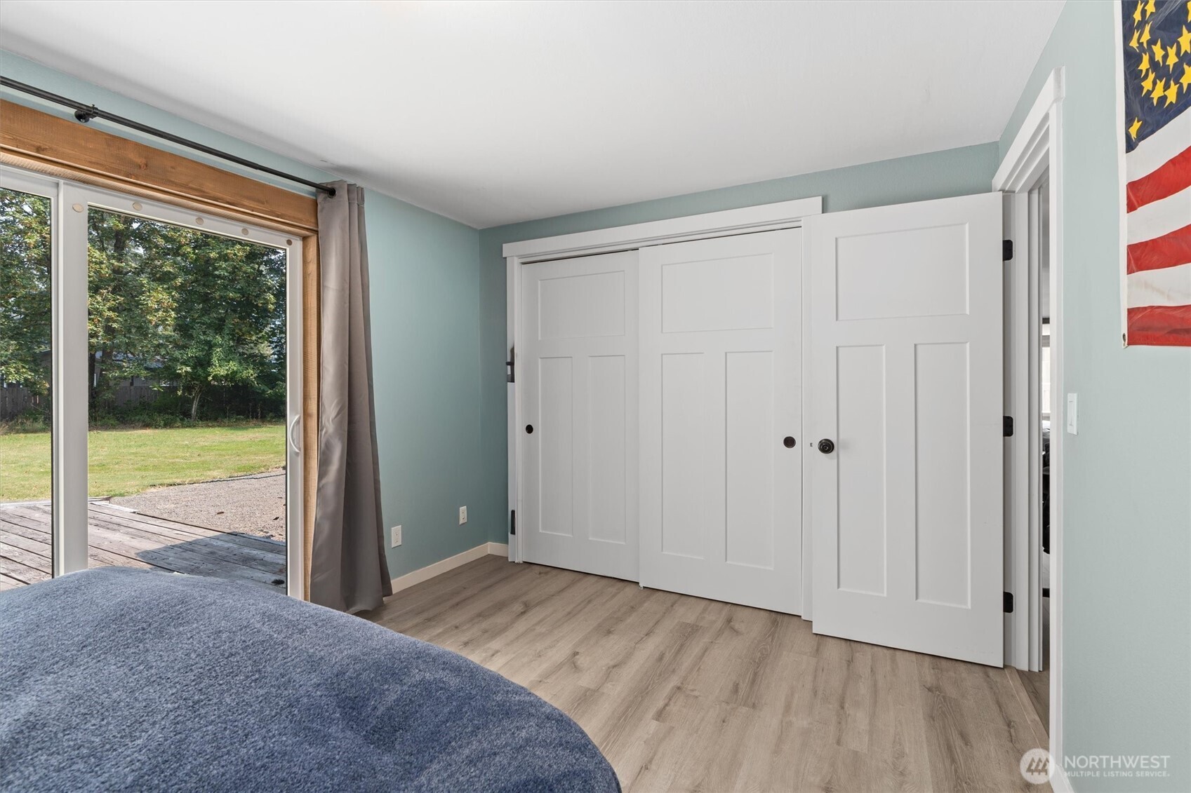 428 Cannon Road Property Photo 16