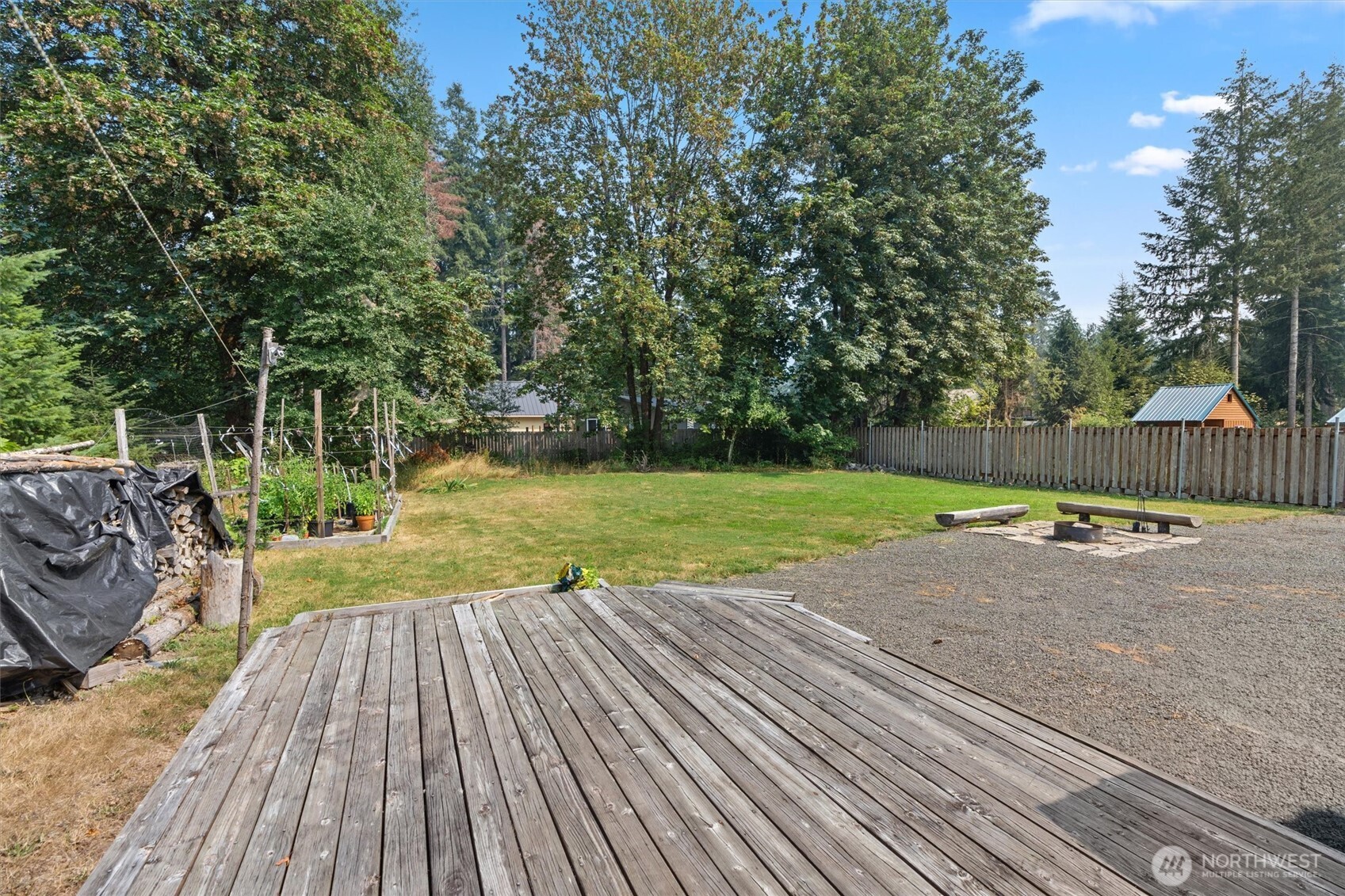 428 Cannon Road Property Photo 17