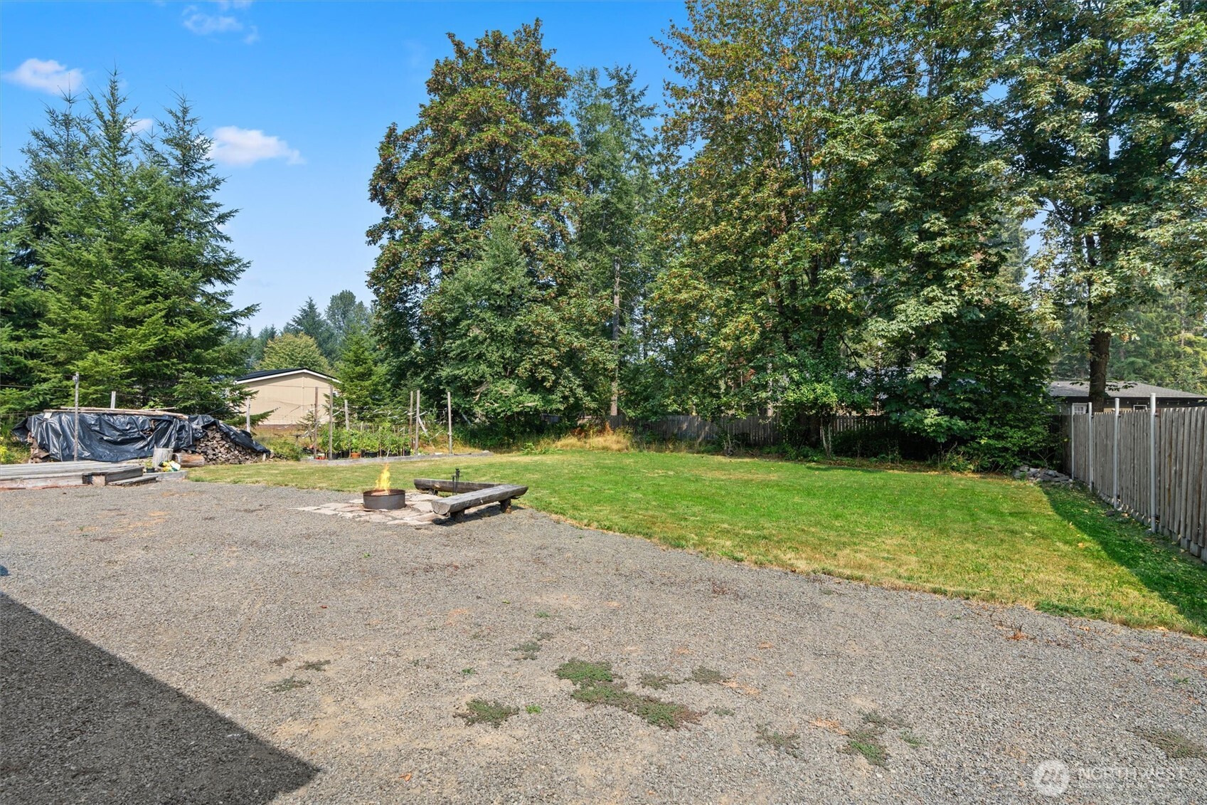 428 Cannon Road Property Photo 19