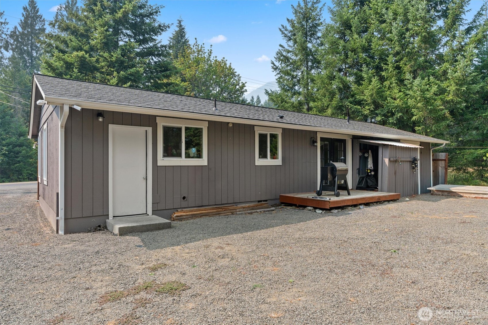 428 Cannon Road Property Photo 20