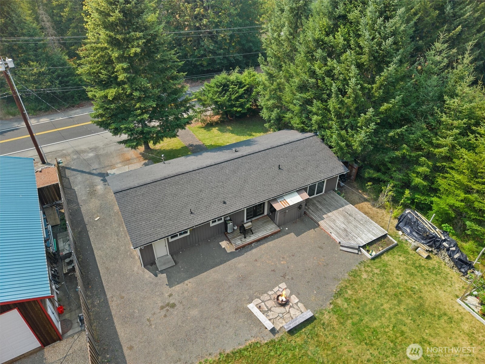 428 Cannon Road Property Photo 27