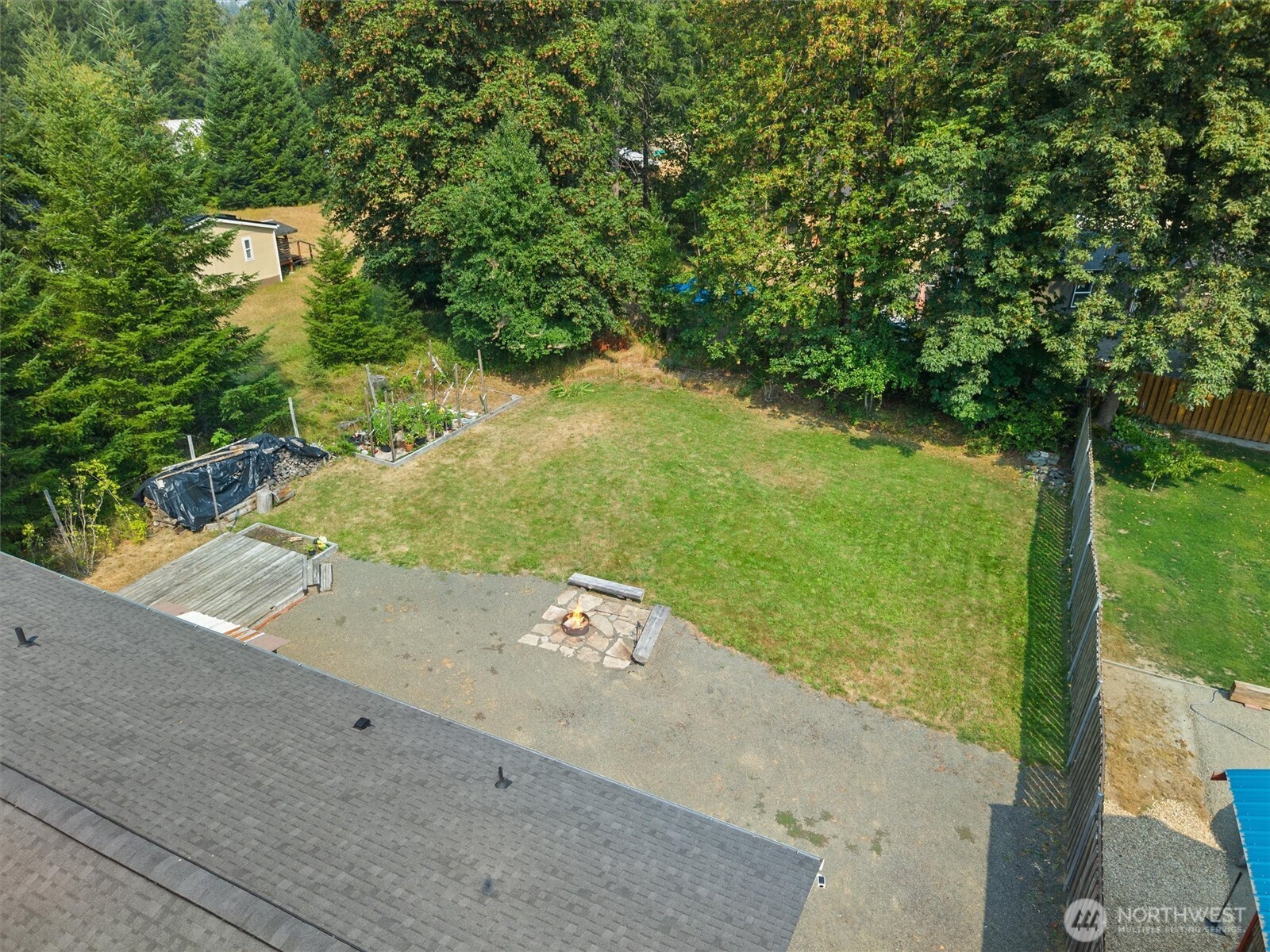 428 Cannon Road Property Photo 28
