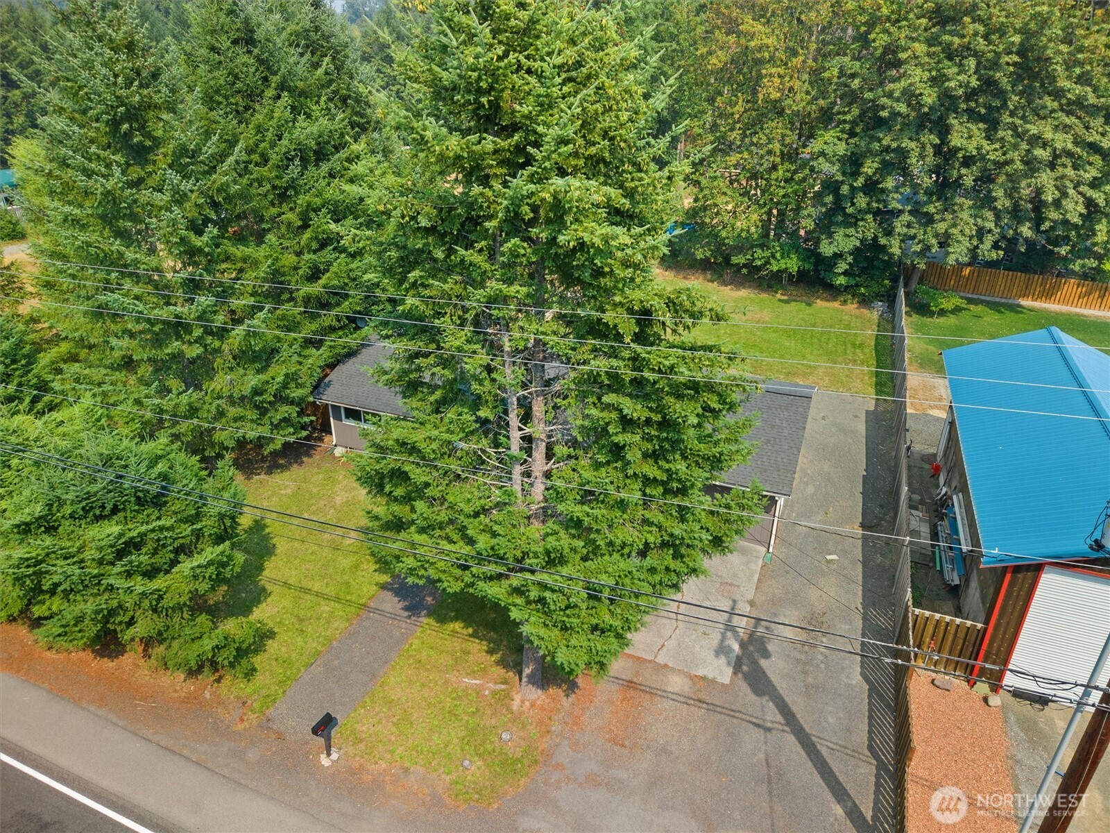 428 Cannon Road Property Photo 29