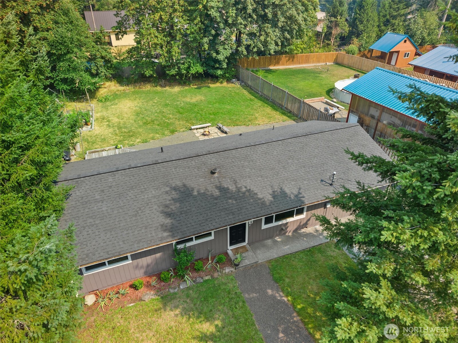 428 Cannon Road Property Photo 30
