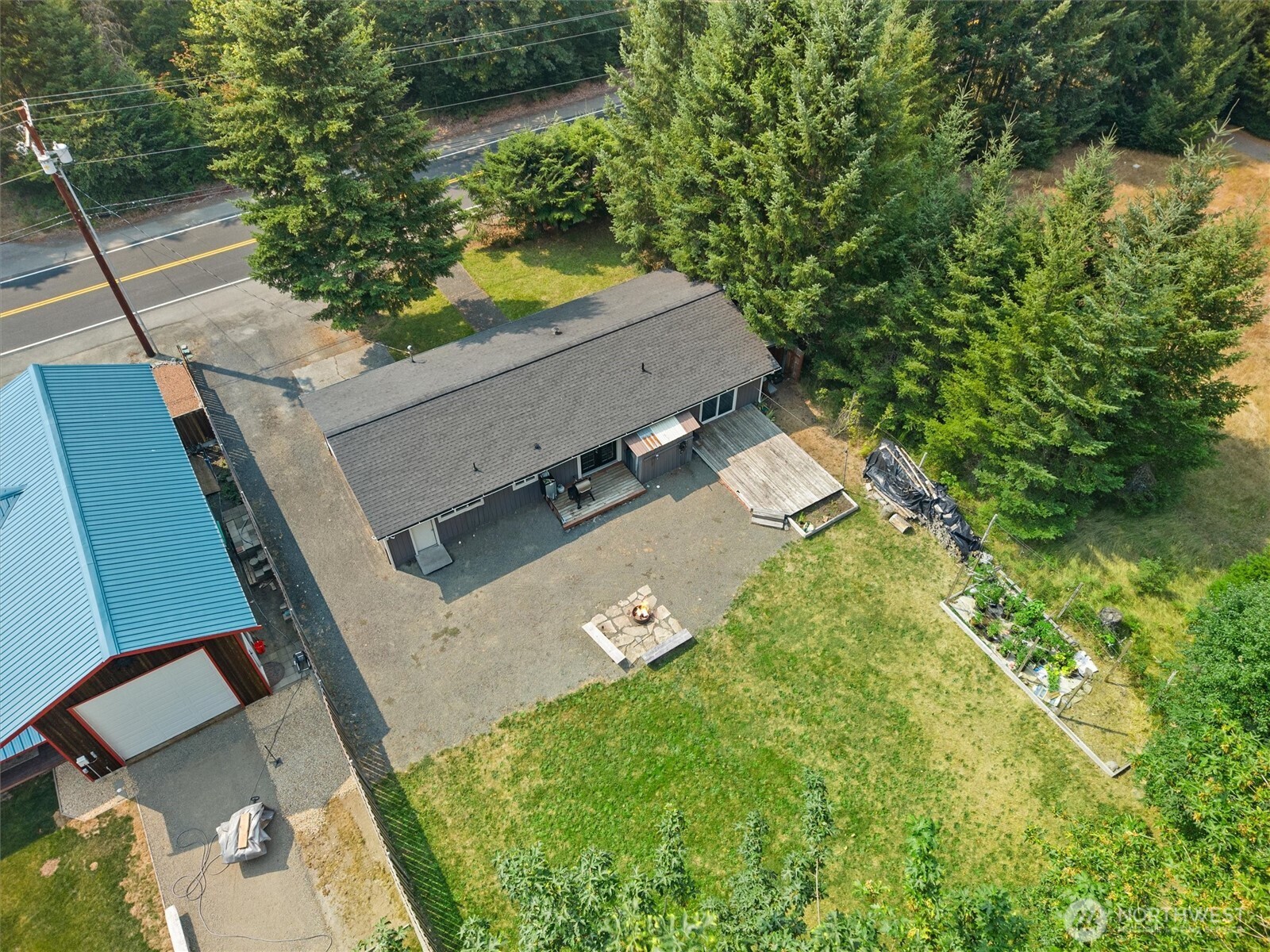 428 Cannon Road Property Photo 31