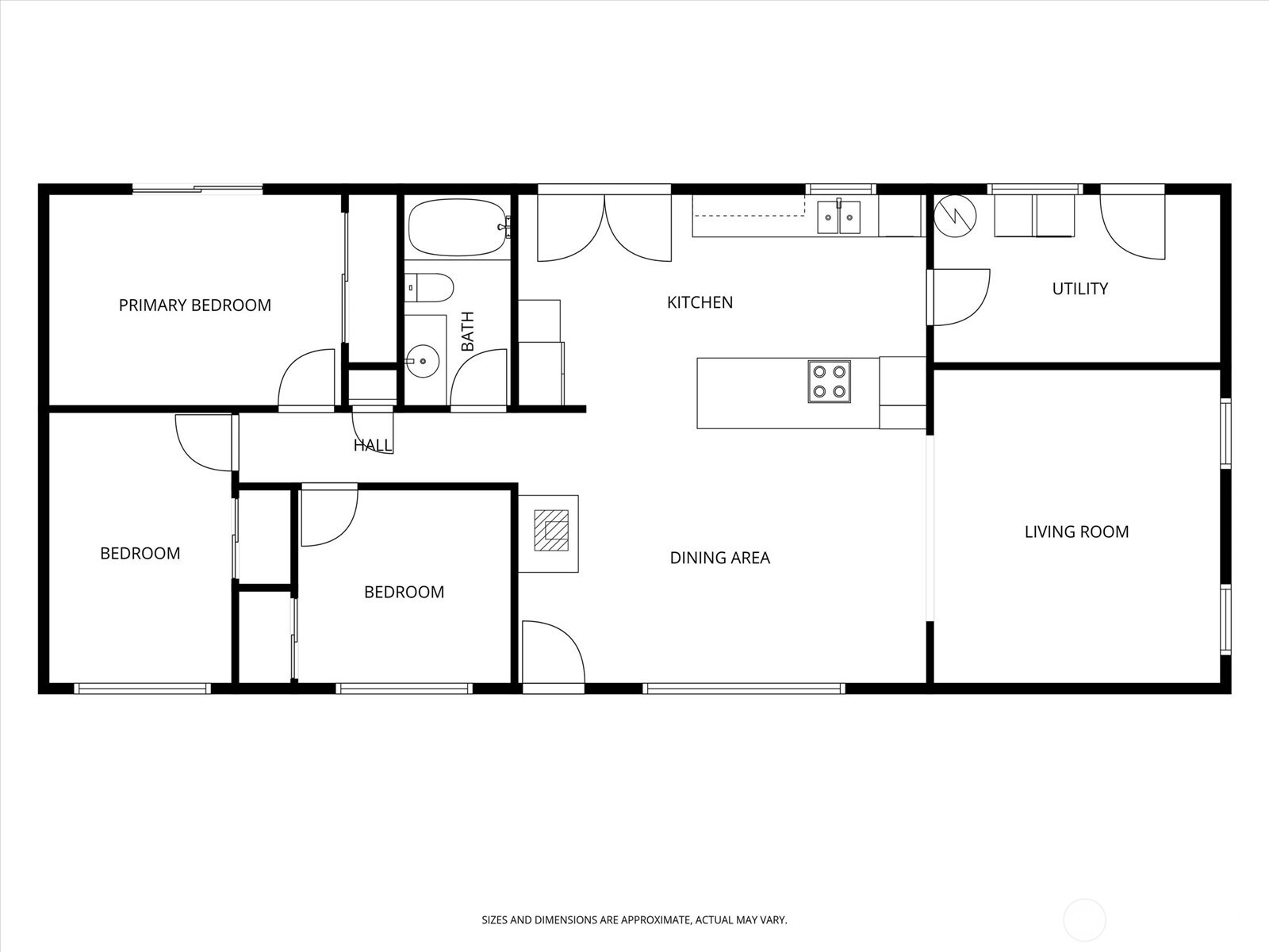 428 Cannon Road Property Photo 34