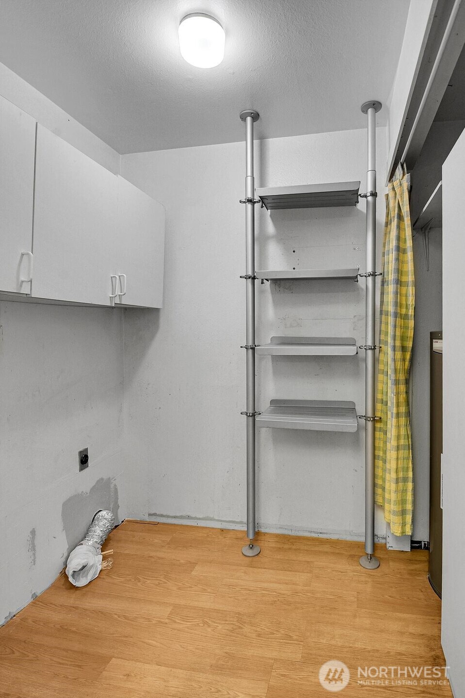 1906 114th Drive Property Photo 10
