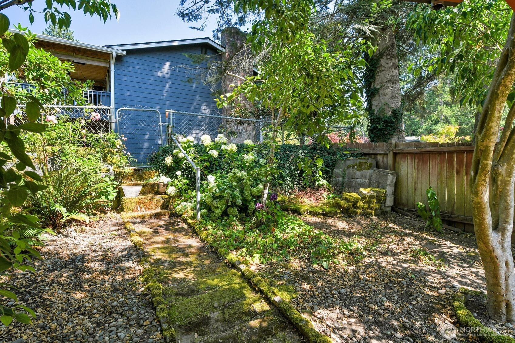 1906 114th Drive Property Photo 17