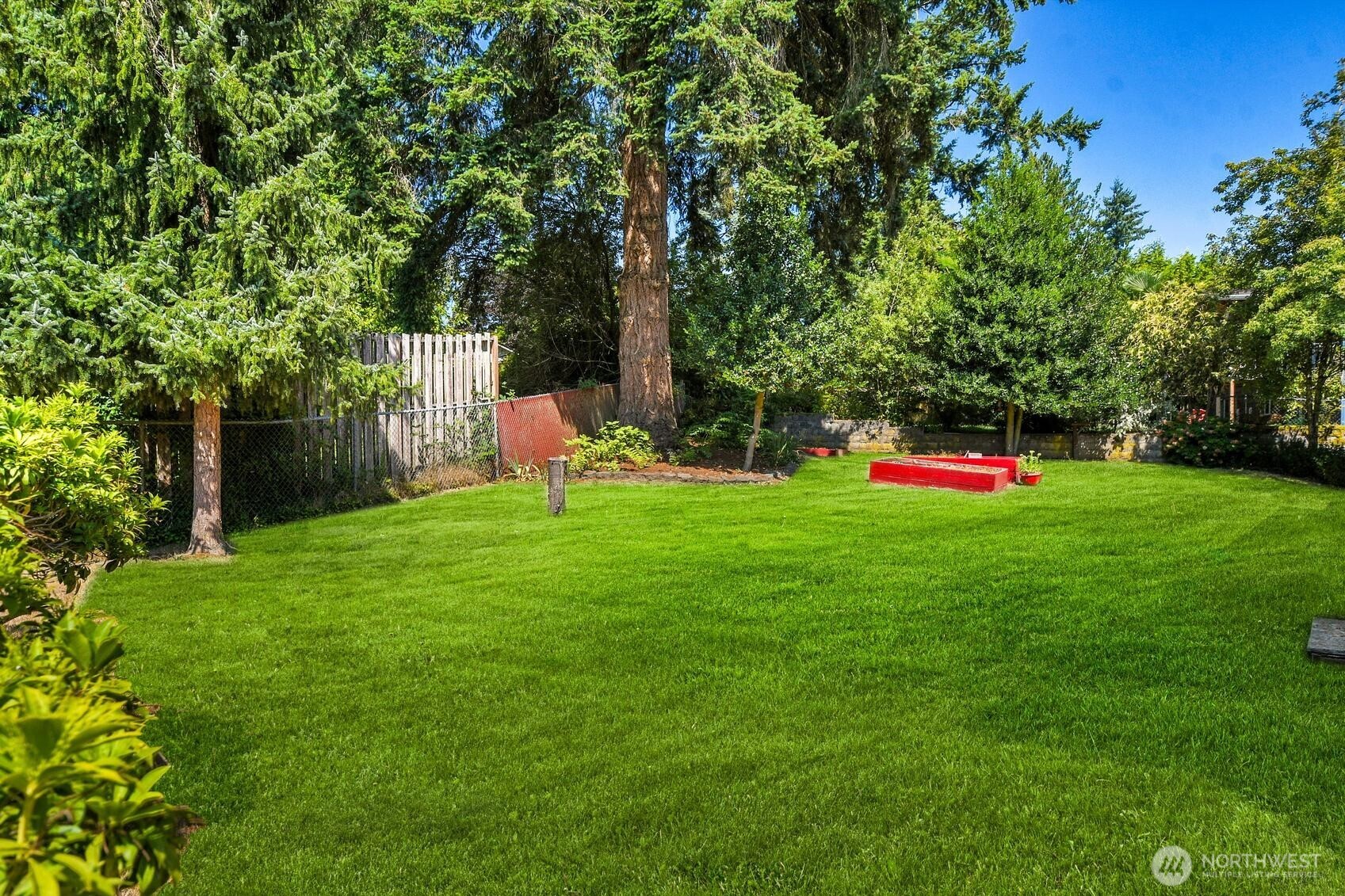 1906 114th Drive Property Photo 19