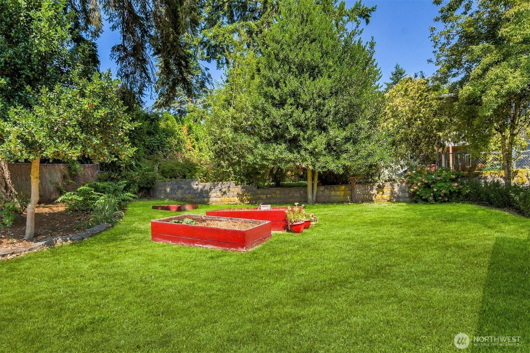 1906 114th Drive Property Photo 20