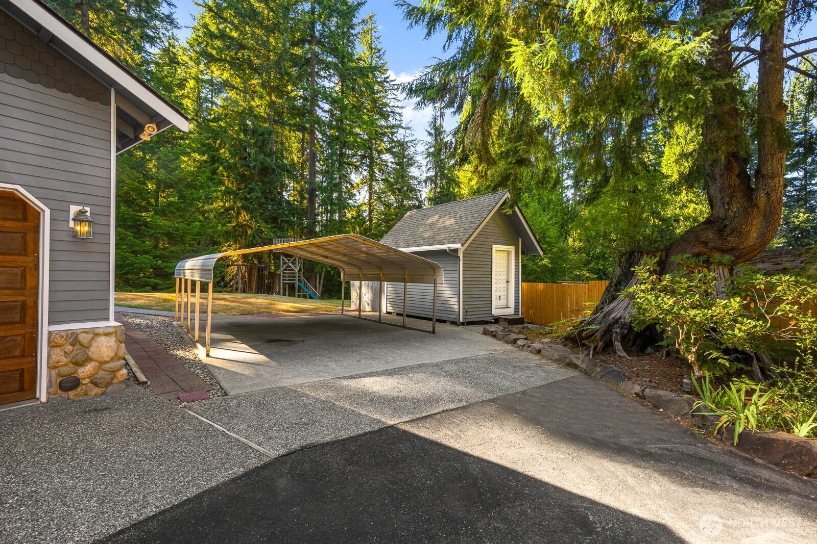 19413 327th Avenue Property Photo 9
