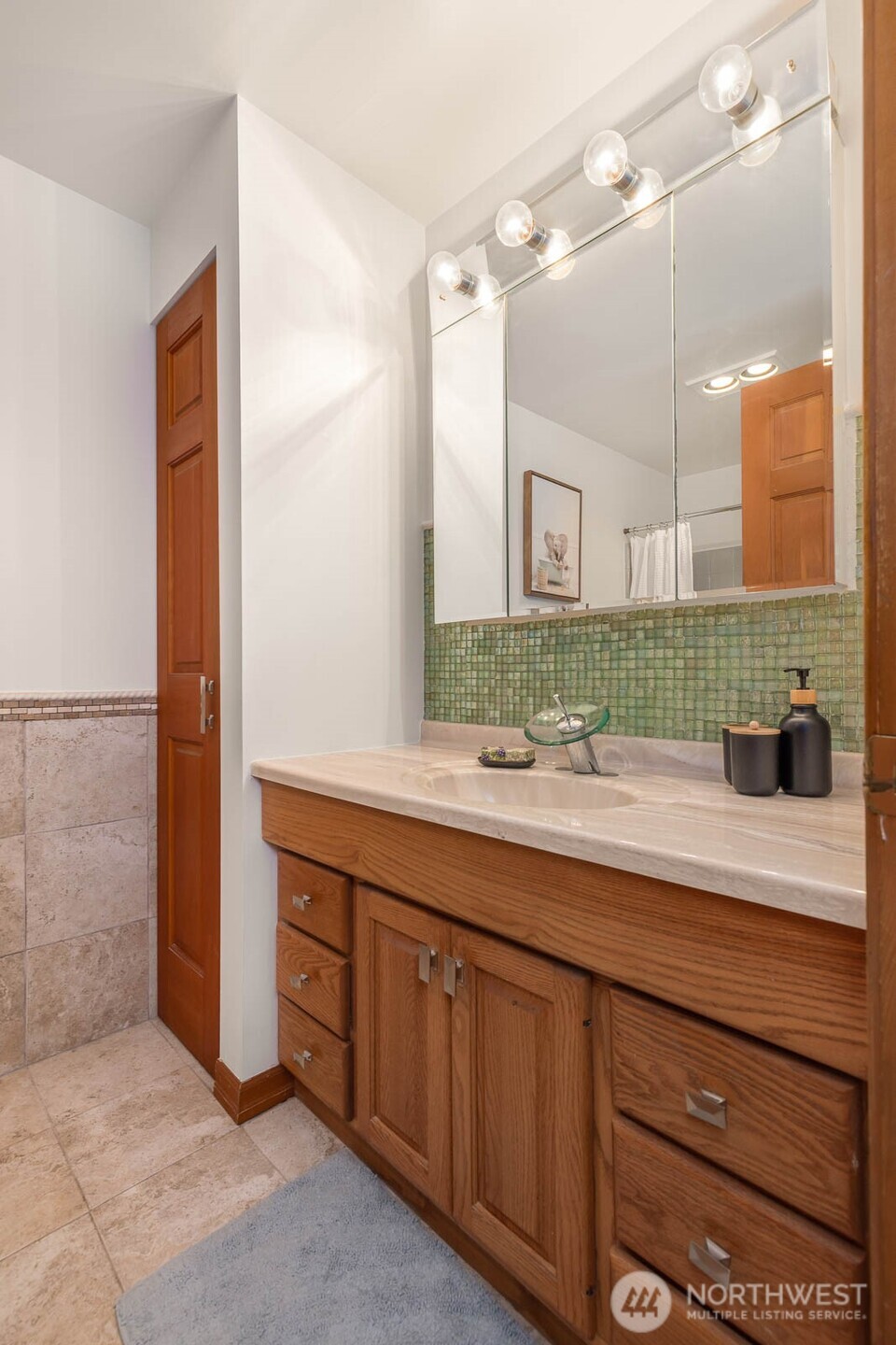 19413 327th Avenue Property Photo 25