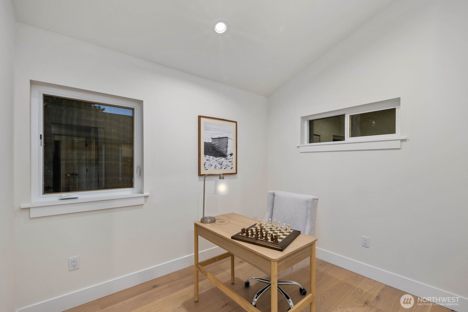 12040 5th Avenue Property Photo 24