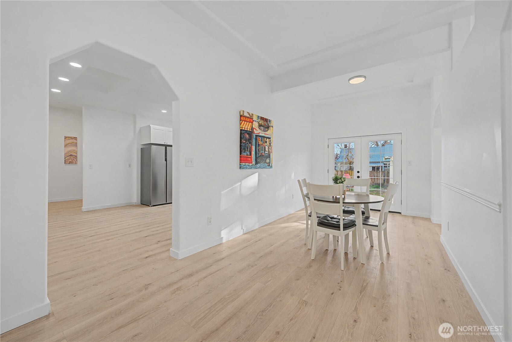 225 S D Property Photo 10
