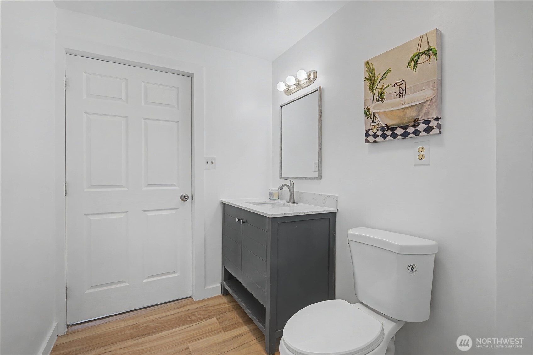 225 S D Street Property Photo 17