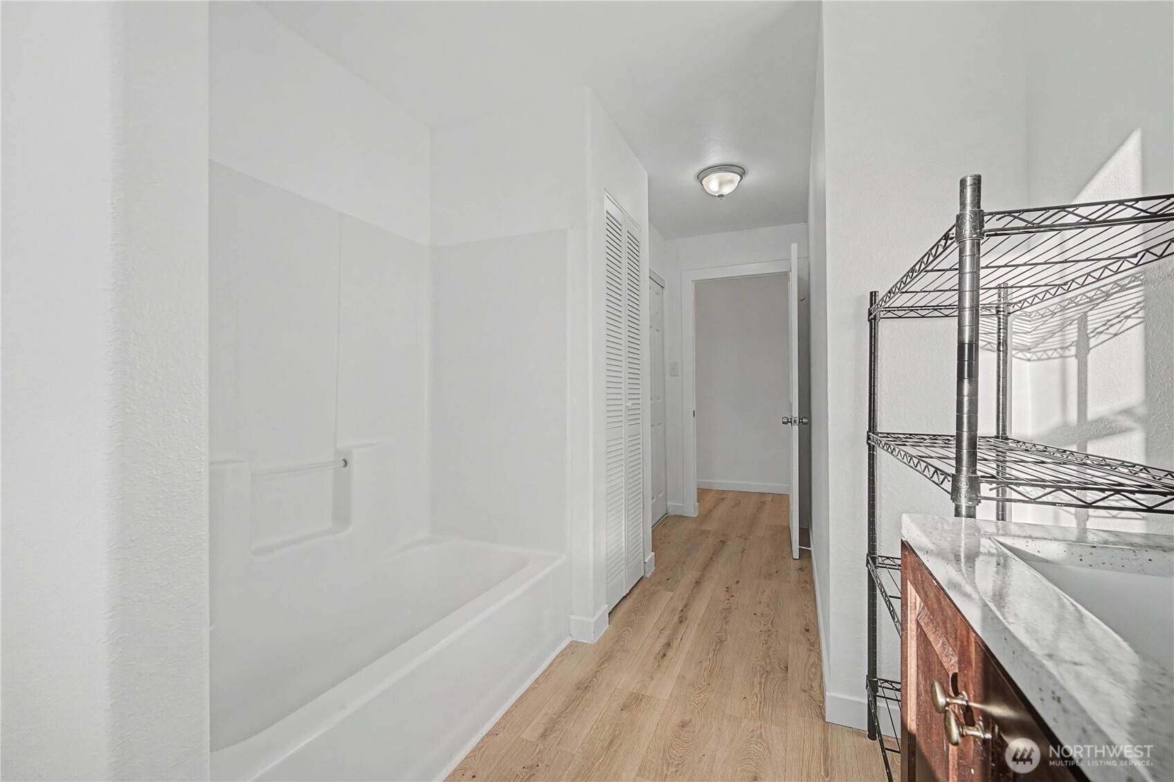 225 S D Street Property Photo 19