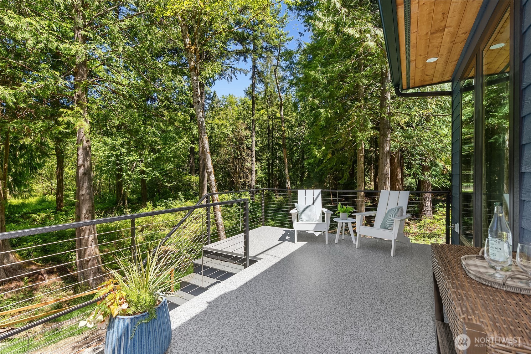 10399 Ne Pine Way Property Photo 8