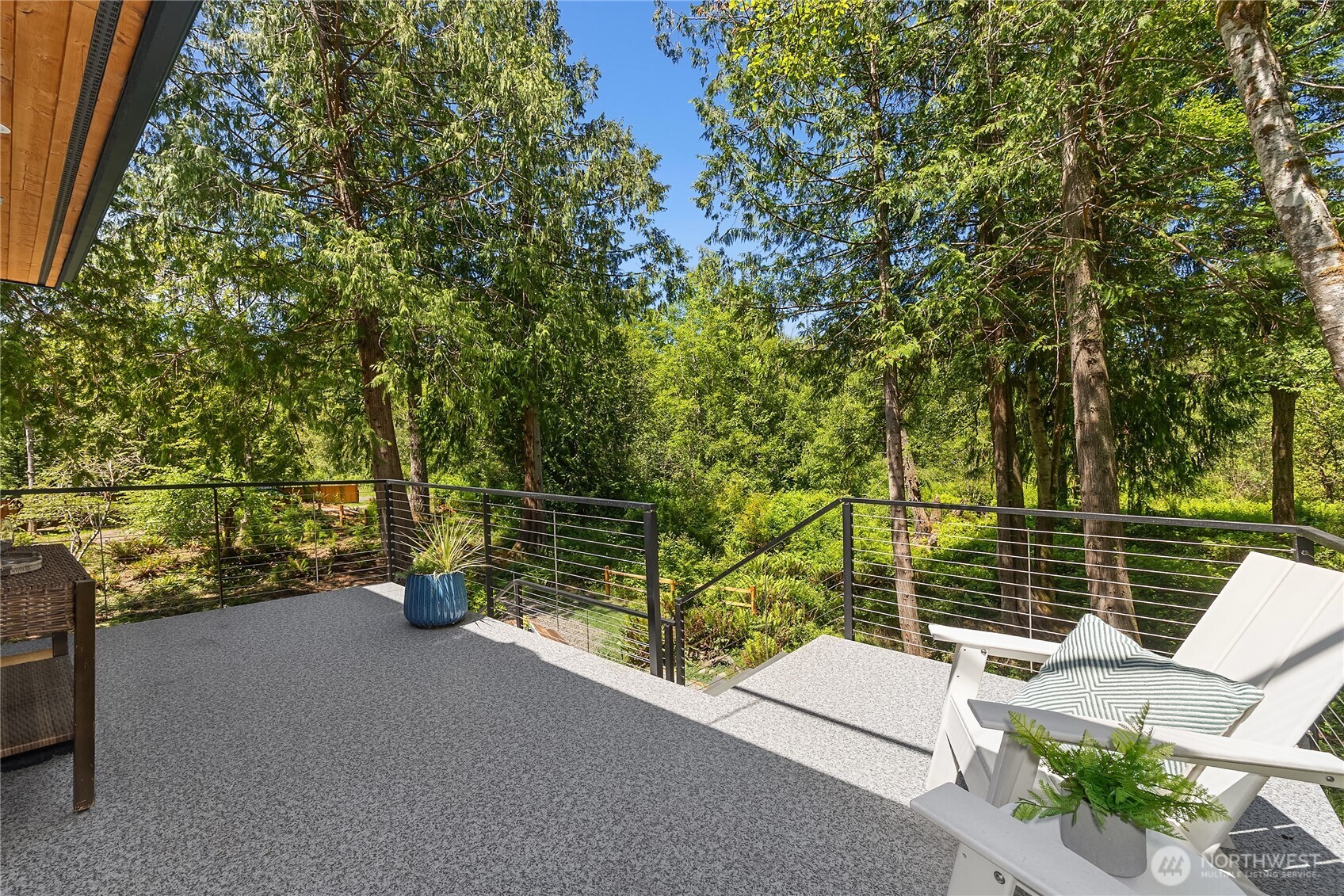 10399 Ne Pine Way Property Photo 21