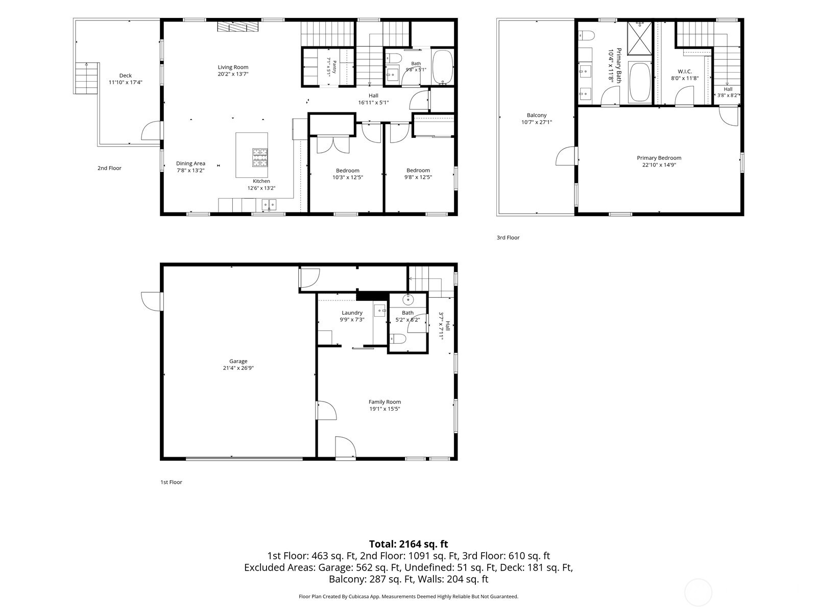 10399 Ne Pine Way Property Photo 34