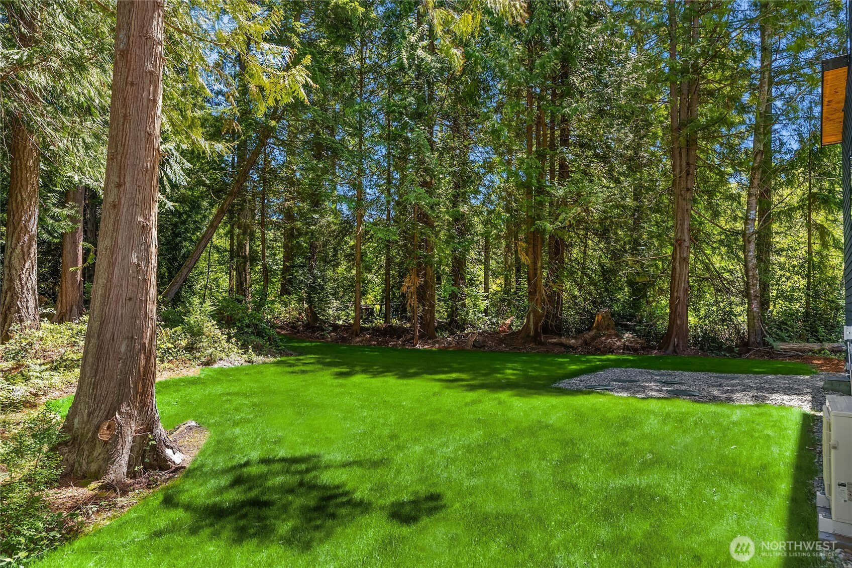 10399 Ne Pine Way Property Photo 36