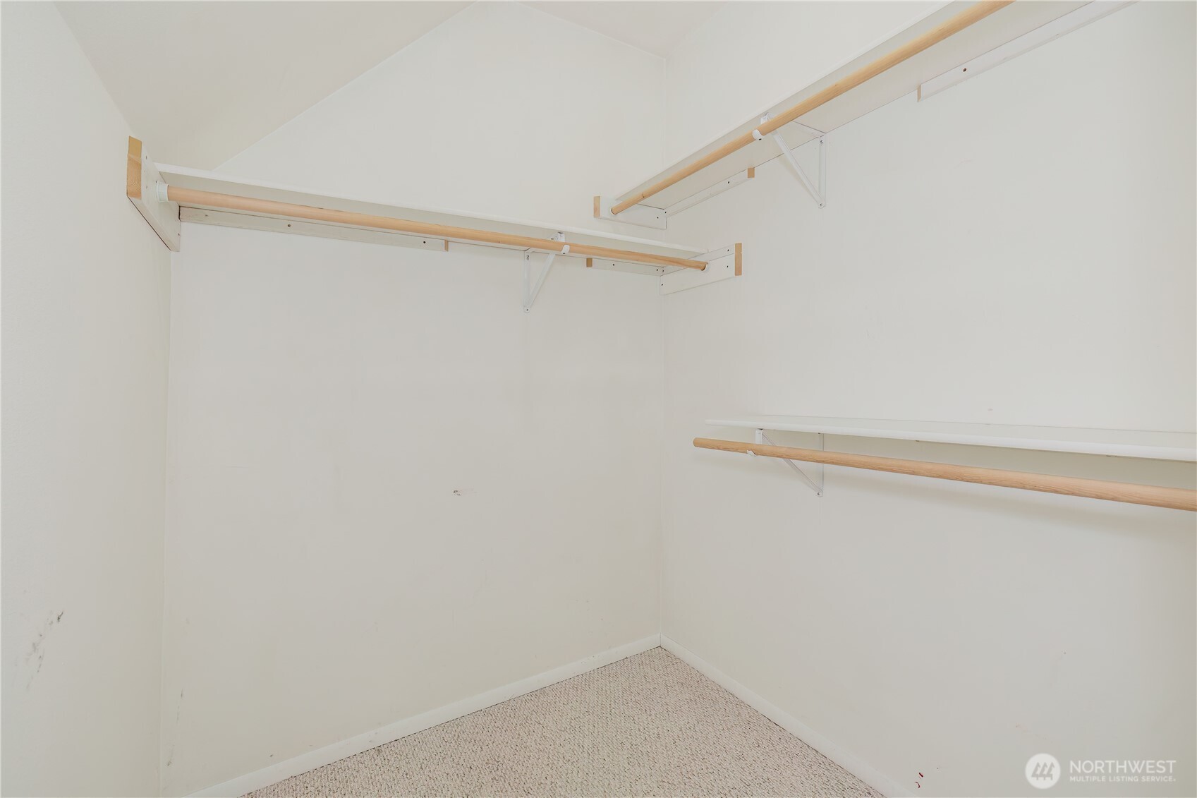 10154 Nw Merlins Lane Property Photo 25