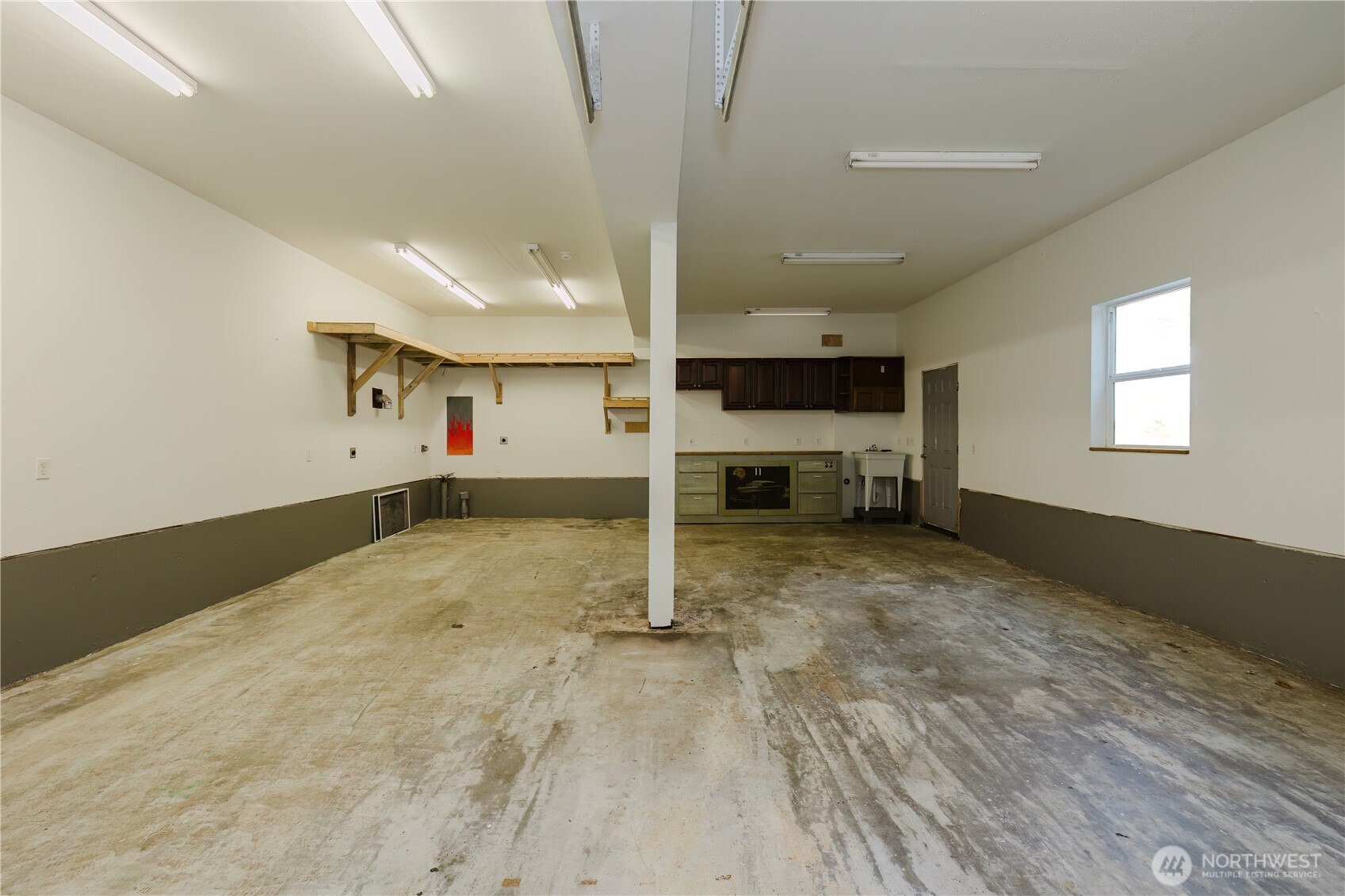 10154 Nw Merlins Lane Property Photo 29