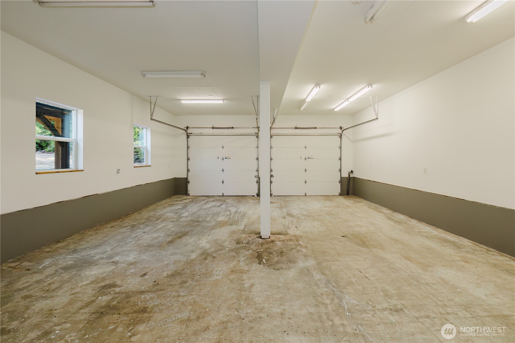 10154 Nw Merlins Lane Property Photo 31