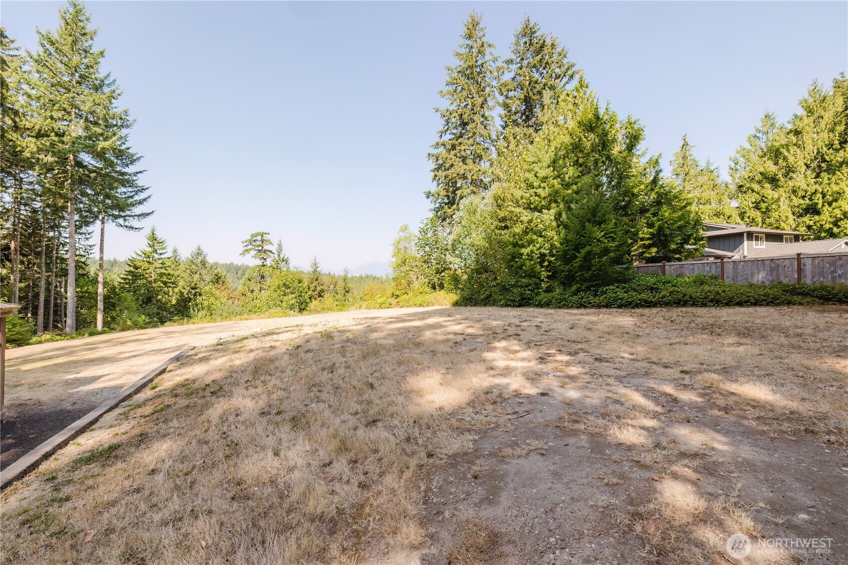 10154 Nw Merlins Lane Property Photo 33