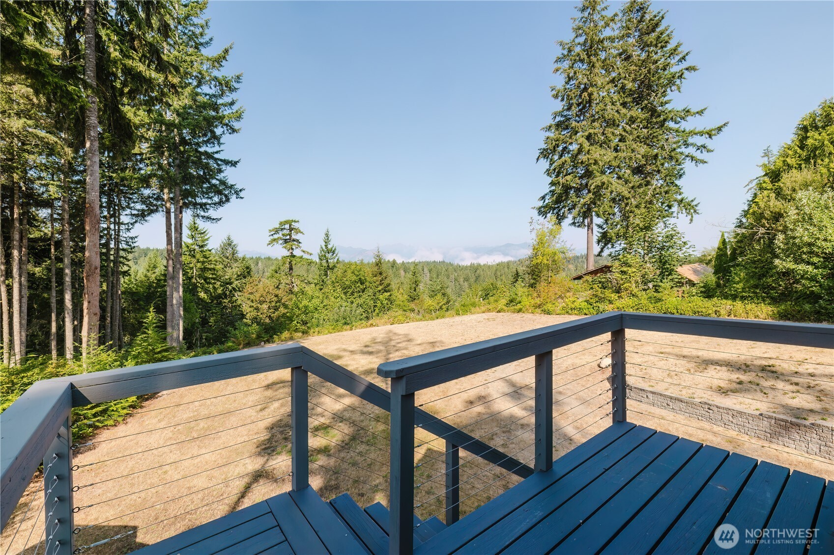 10154 Nw Merlins Lane Property Photo 7