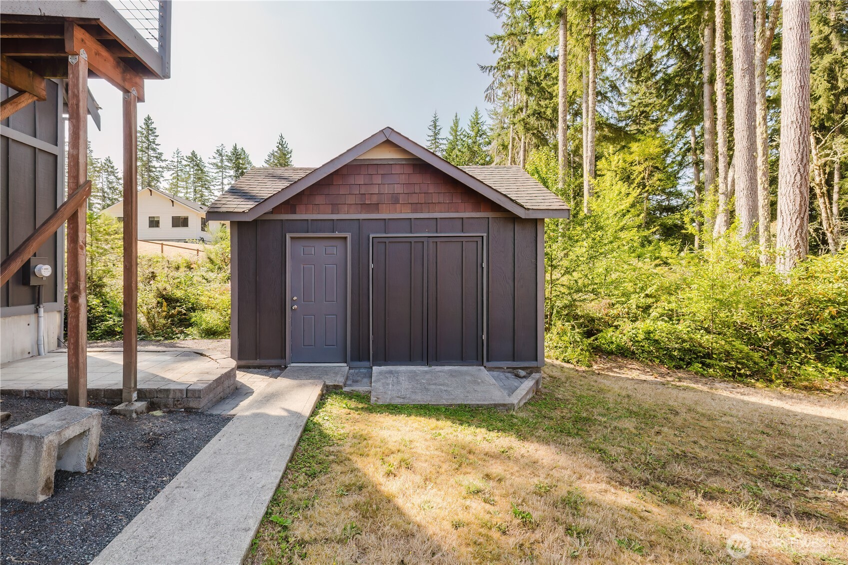 10154 Nw Merlins Lane Property Photo 8