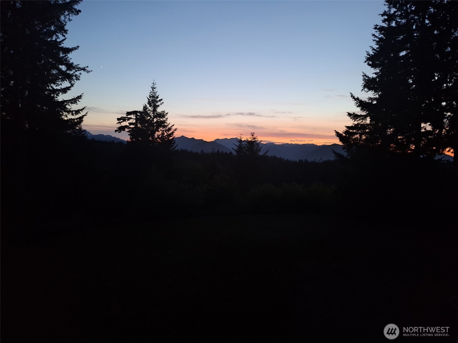 10154 Nw Merlins Lane Property Photo 10