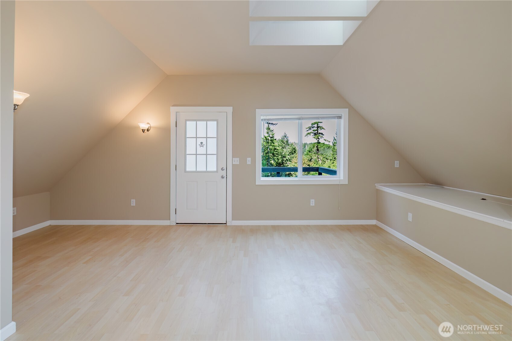 10154 Nw Merlins Lane Property Photo 11