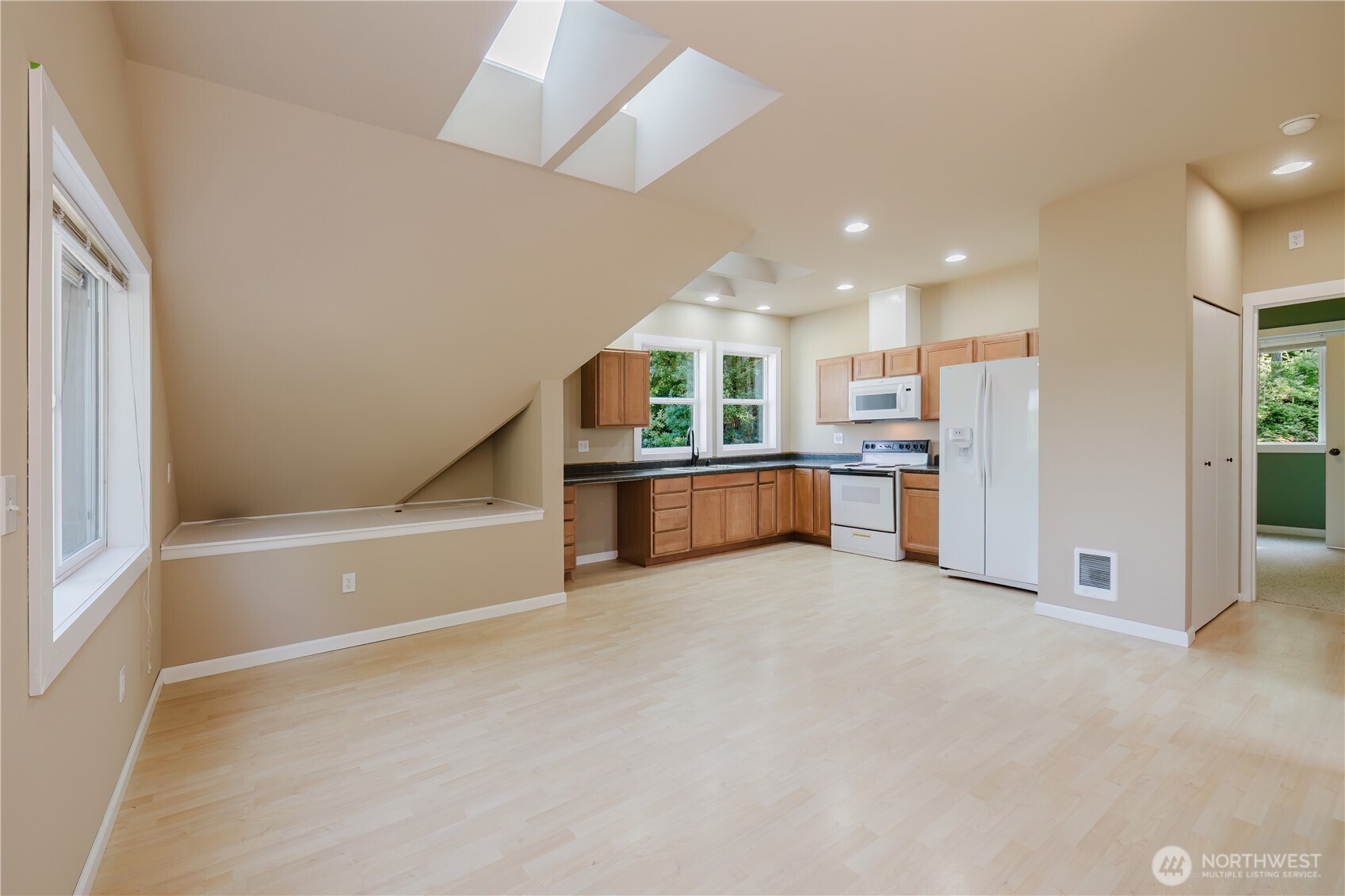 10154 Nw Merlins Lane Property Photo 12