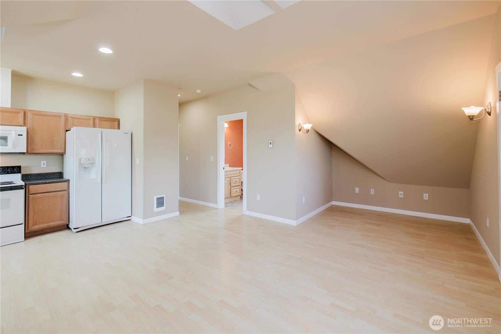 10154 Nw Merlins Lane Property Photo 13