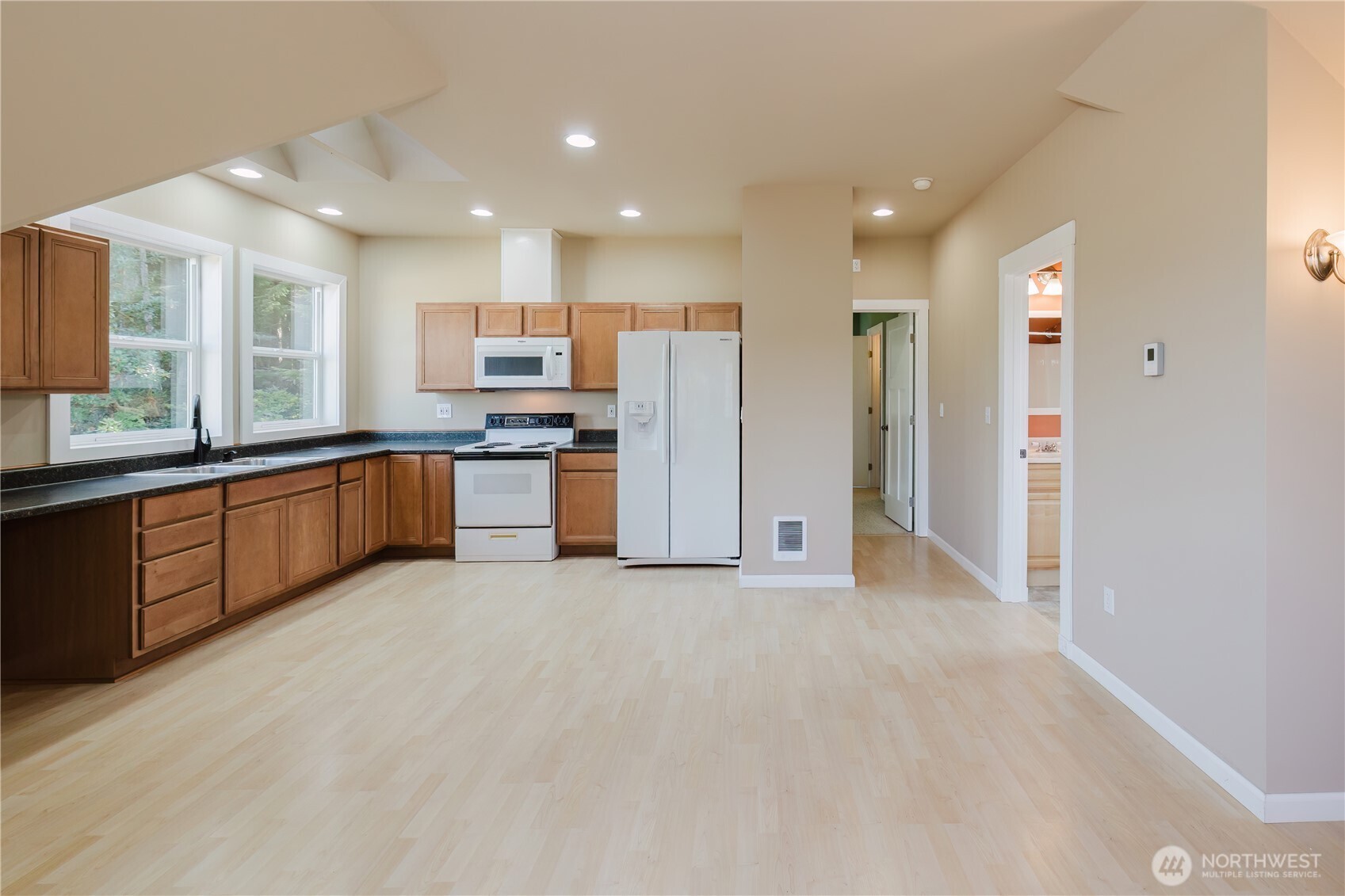 10154 Nw Merlins Lane Property Photo 14