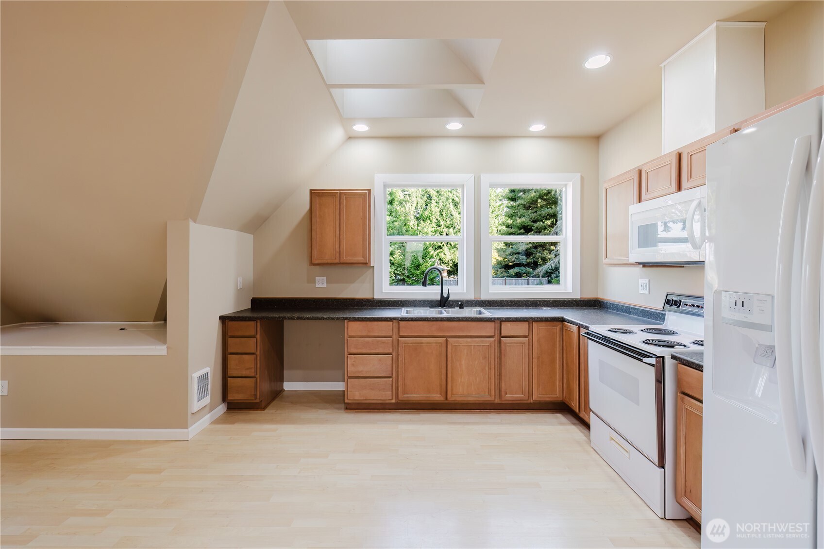 10154 Nw Merlins Lane Property Photo 15