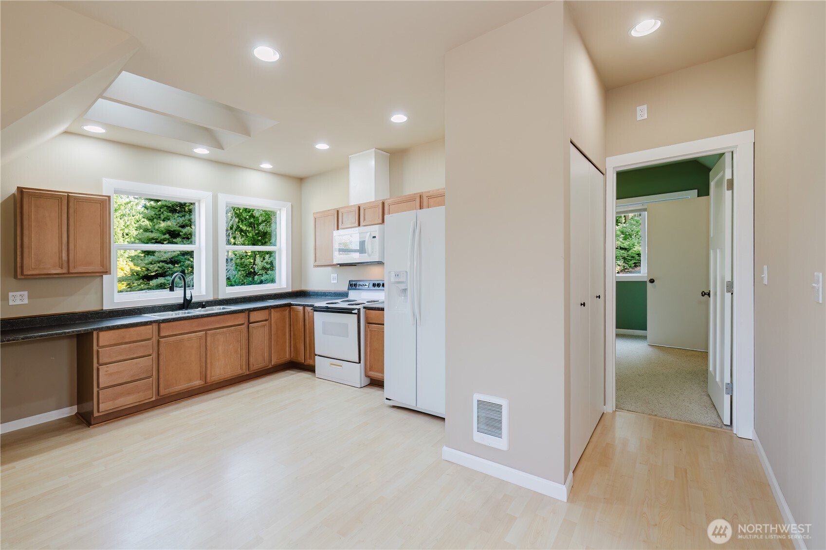 10154 Nw Merlins Lane Property Photo 16